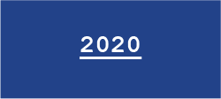 Resoluciones 2020