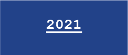 Resoluciones 2021