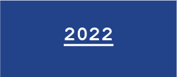 Resoluciones 2022